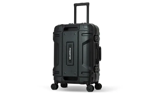 Predator Robust Luggage 22