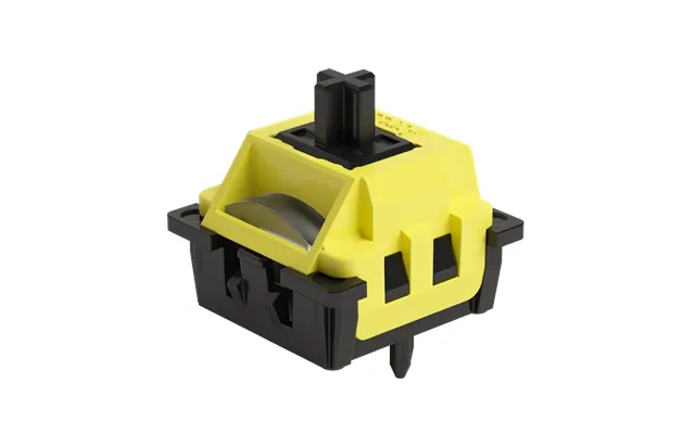 Akko Flash Magnetic Switch product image