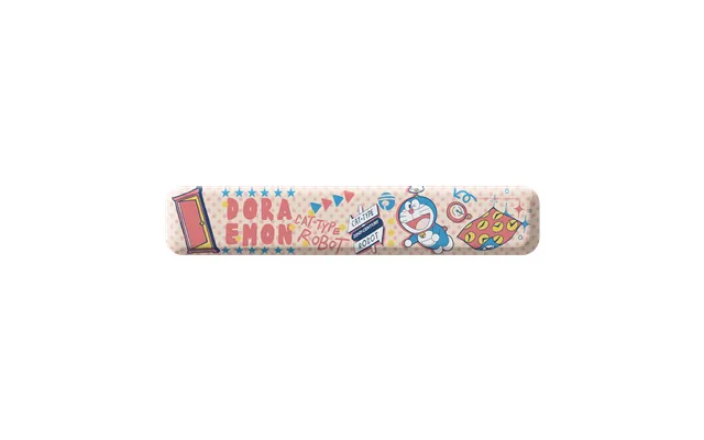 Doraemon Wrist Rest