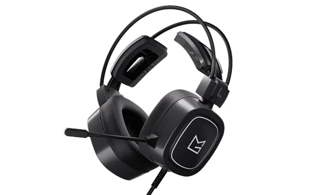 Ma01 Headset
