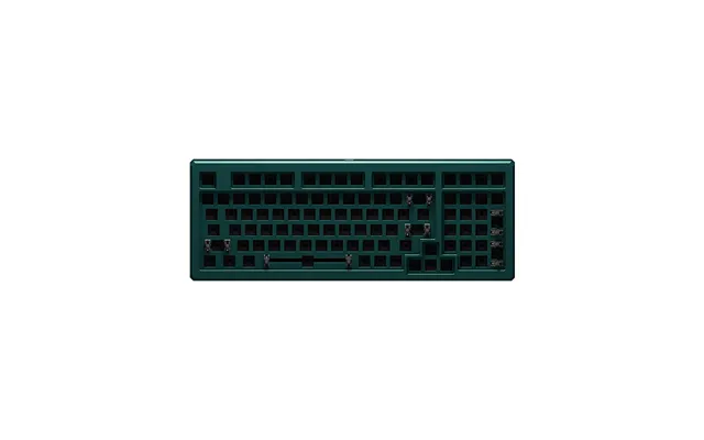 Mod 003 Diy Kit