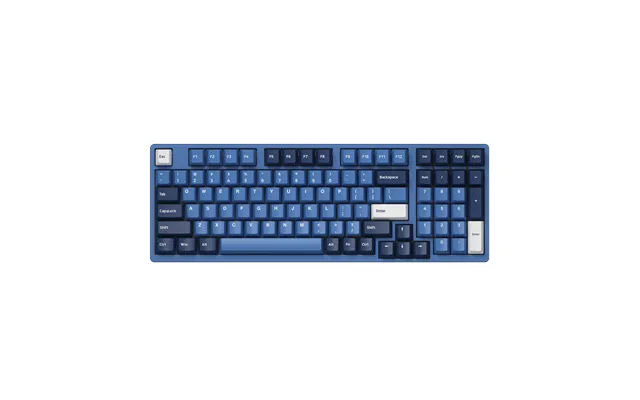 Ocean Star 3098 Ds