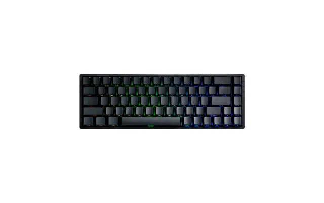 Refurbished Fun68 He