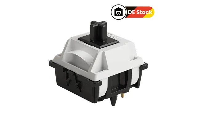 V3 Piano Pro Switch Linear - 45pcs