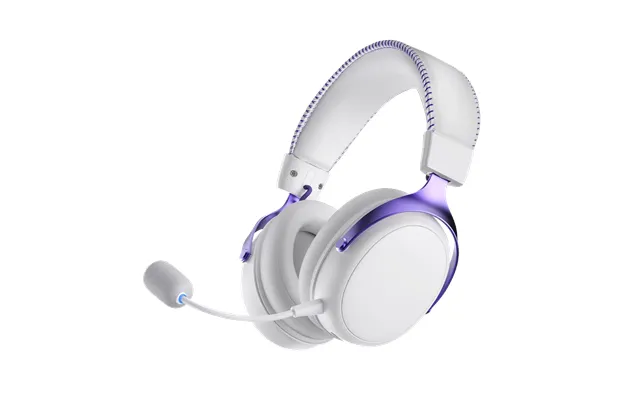 Verge S9 Ultra Gaming Headset