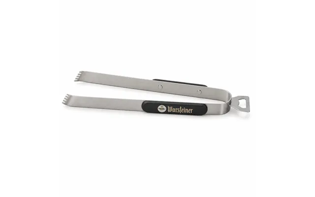 Warsteiner Bbq Tongs
