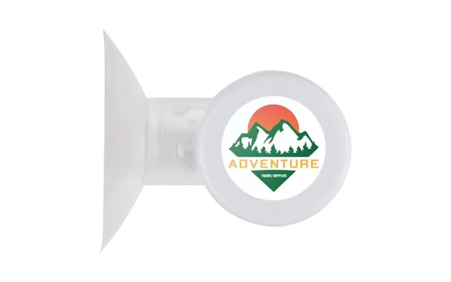 Fast Production Promotional Catto Shower Timer Red Not Available Custom Branded Merch With Logo For Bulk Corporate Gifts product image