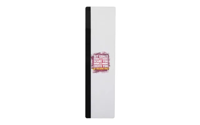 Fast Production Promotional Vell Computer Screen Side Board White Custom Branded Merch With Logo For Bulk Corporate Gift product image