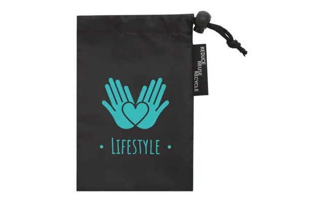 Fast Production Promotional Virabha Rpet Yoga Strap Solid Black Not Available Custom Branded Merch With Logo For Bulk Co product image