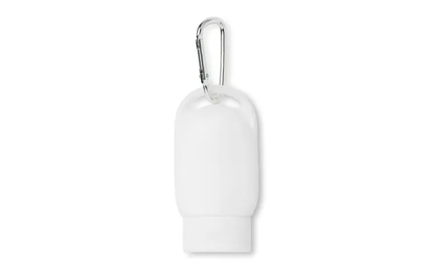 Promotional 30 Ml Sunscreen Lotion White Branded With Your Logo
