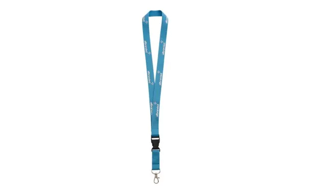 Promotional 3d Printing Polyester Lanyards Custom Pantone Colour Branded With Your Logo