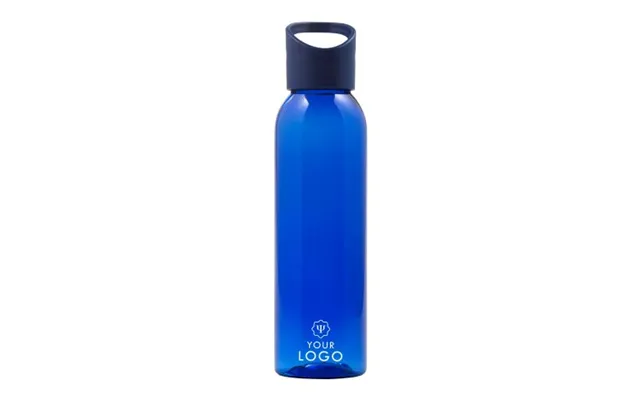 Promotional As Bottle Rita Lime Branded With Your Logo