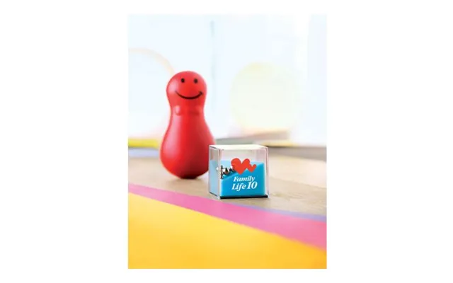 Promotional Assorted Puzzle Games Mixed Branded With Your Logo product image