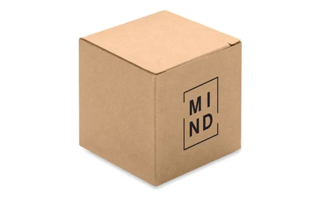 Promotional Bamboo Brain Teaser Star Shape Wood Custom Branded Merch With Logo For Bulk Corporate Gifts
