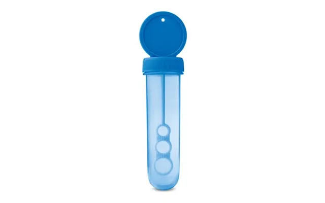 Promotional Bubble Stick Blower Turquoise Custom Branded Merch With Logo For Bulk Corporate Gifts