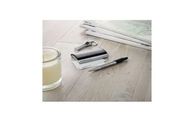 Promotional Business Gift Set Black Branded With Your Logo