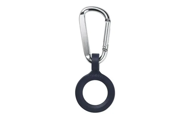 Promotional Dopper Carrier Navy Branded With Your Logo