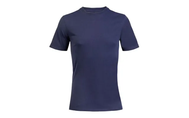 Promotional Explorer T-shirt Unisex Recycled Navy Xl Custom Branded Merch With Logo For Bulk Corporate Gifts product image