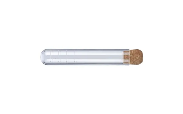 Promotional Glass Tea Infuser Dustin Neutral Custom Branded Merch With Logo For Bulk Corporate Gifts