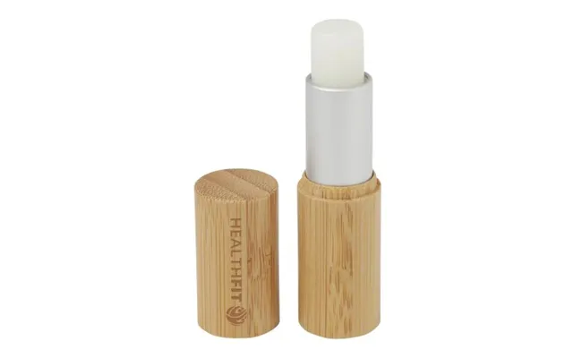 Promotional Hedon Lip Balm Natural Branded With Your Logo