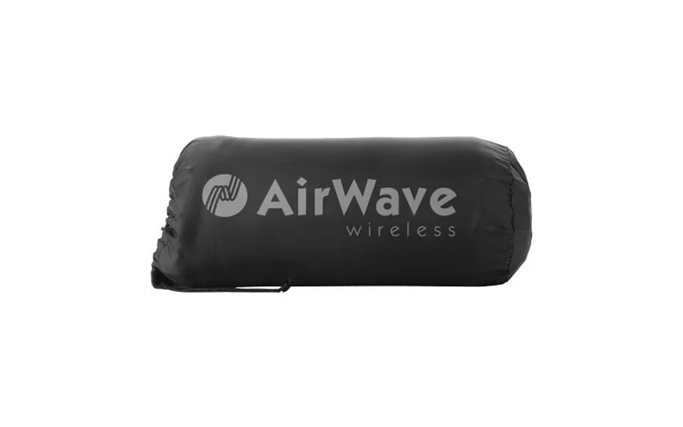 Promotional Huggy Fleece Plaid Blanket With Carry Pouch Anthracite Branded With Your Logo