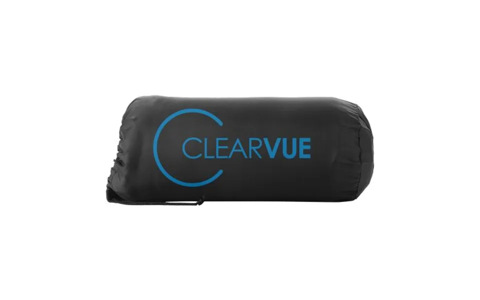 Promotional Huggy Fleece Plaid Blanket With Carry Pouch Deep Blue Branded With Your Logo