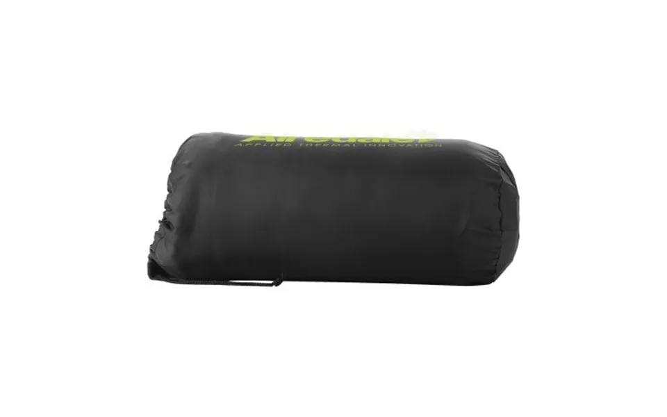 Promotional Huggy Fleece Plaid Blanket With Carry Pouch Lime Branded With Your Logo