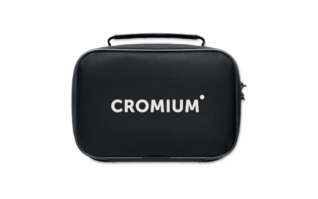 Promotional Jeu De Boules Game Black Custom Branded Merch With Logo For Bulk Corporate Gifts