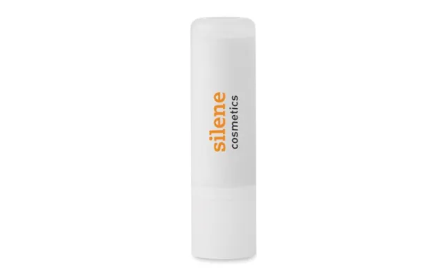 Promotional Lip Balm Transparent Branded With Your Logo
