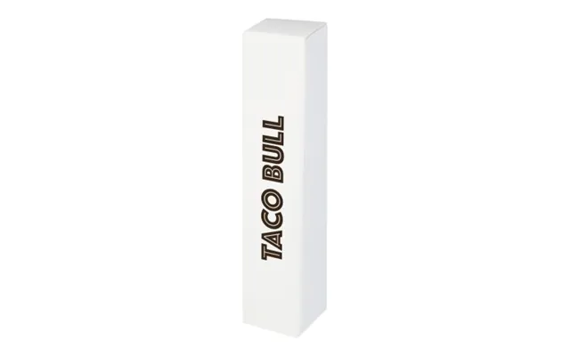 Promotional Met Bbq Thermometer Silver Branded With Your Logo