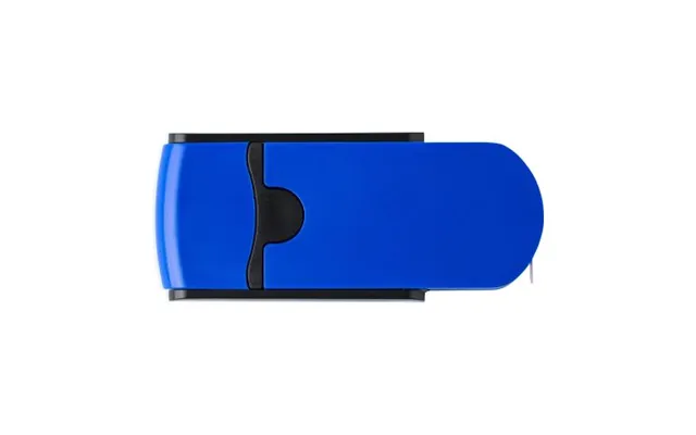 Promotional Metal And Plastic Multifunctional Tool Emir Blue Custom Branded Merch With Logo For Bulk Corporate Gifts