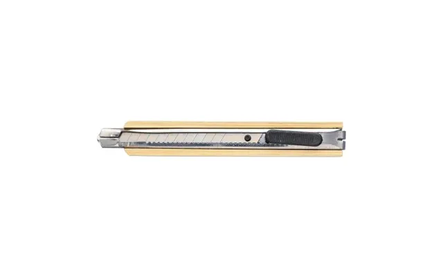 Promotional Metal Cutter Jeffrey Brown Branded With Your Logo product image