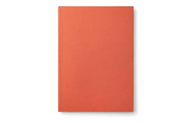 Promotional Mishmash X Prodir Notebook Mm02 Branded With Your Logo