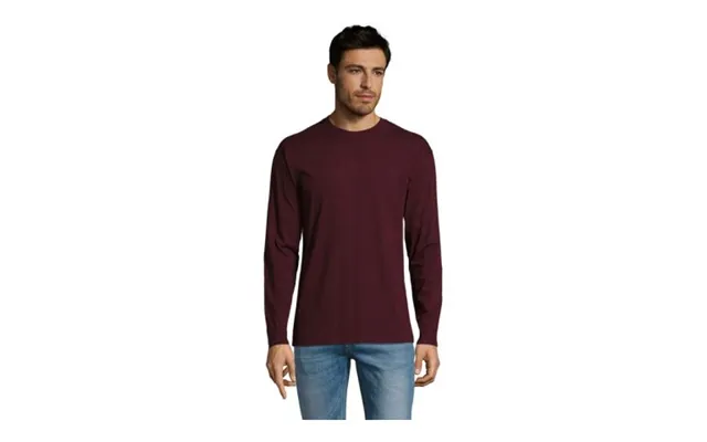 Promotional Monarch Men T-shirt 150g Oxblood 5xl Custom Branded Merch With Logo For Bulk Corporate Gifts