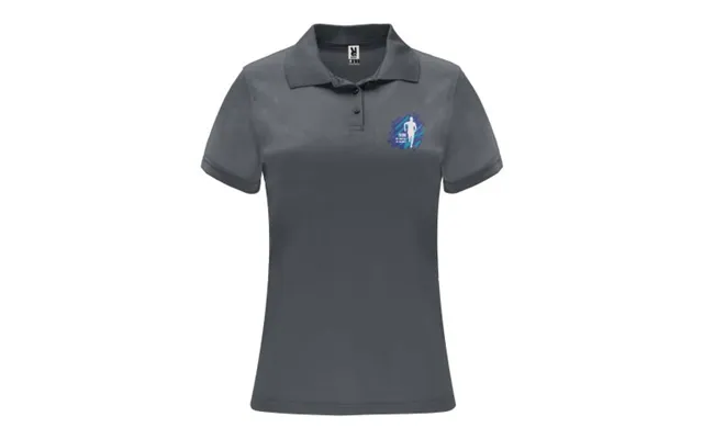 Promotional Monzha Short Sleeve Women's Sports Polo Lead 2xl Custom Branded Merch With Logo For Bulk Corporate Gifts product image