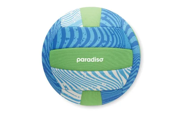 Promotional Neoprene Beach Ball Colourful Custom Branded Merch With Logo For Bulk Corporate Gifts