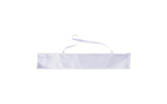 Promotional Polyester 210t Delta Kite Lirien Cobalt Blue Custom Branded Merch With Logo For Bulk Corporate Gifts