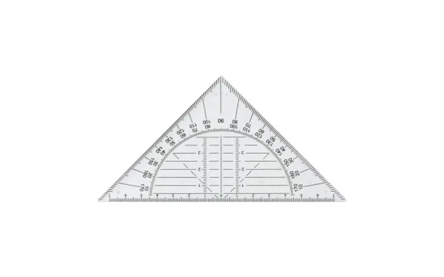 Promotional Ps Set Square Jaden Neutral Custom Branded Merch With Logo For Bulk Corporate Gifts