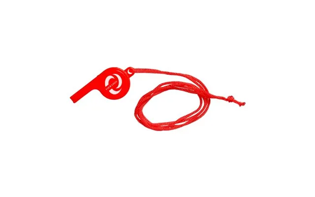 Promotional Ps Whistle Josh Orange Custom Branded Merch With Logo For Bulk Corporate Gifts