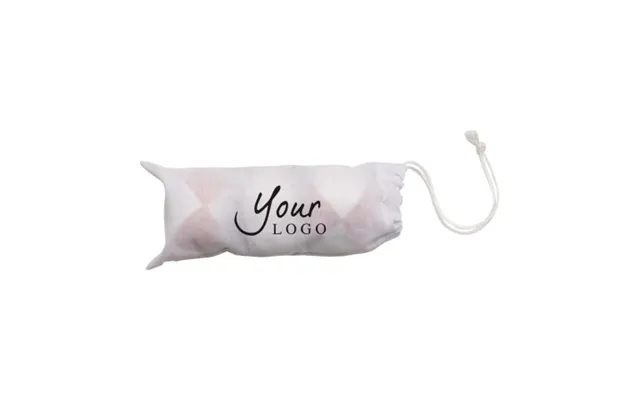 Promotional Pvc Juggling Set Amiya Red White Gray Custom Branded Merch With Logo For Bulk Corporate Gifts