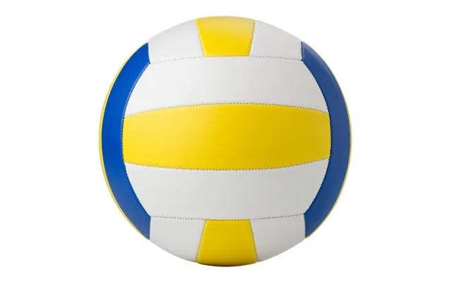 Promotional Pvc Volleyball Jimmy Custom Multicolor Branded With Your Logo