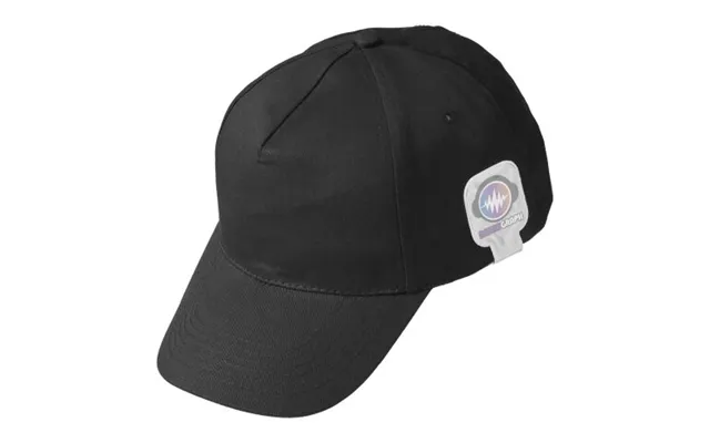 Promotional Reflective Magnet Strip White Branded With Your Logo