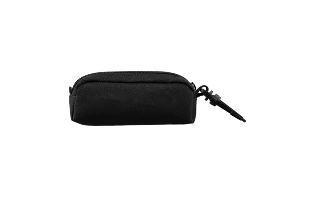 Promotional Rpet Golf Set Aruna Black Custom Branded Merch With Logo For Bulk Corporate Gifts