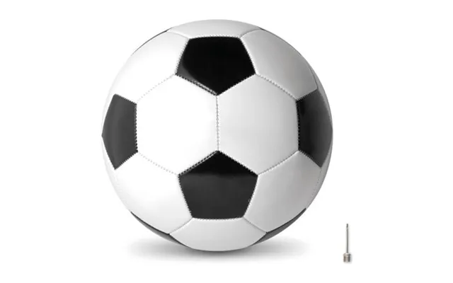Promotional Soccer Ball 21.5cm - Pvc