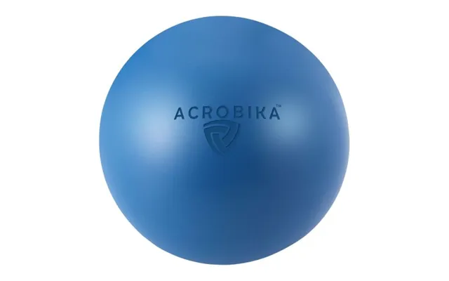Promotional Stress Ball Light Blue Not Available Custom Branded Merch With Logo For Bulk Corporate Gifts
