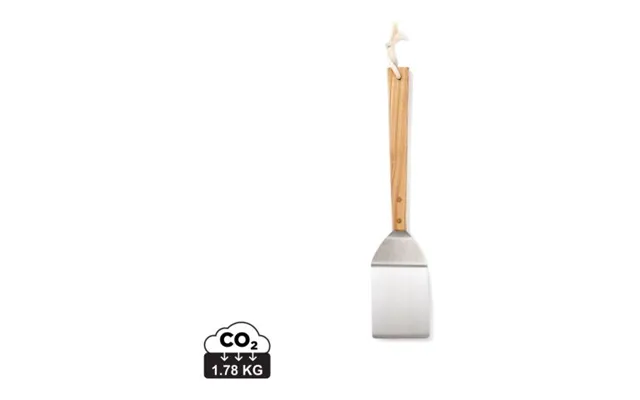 Promotional Vinga Paso Turner Brown Custom Branded Merch With Logo For Bulk Corporate Gifts