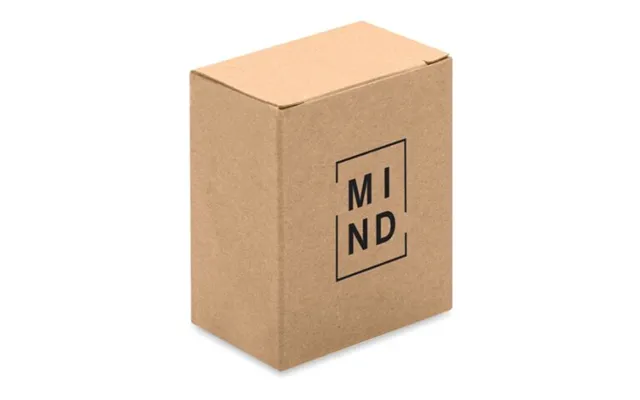 Promotional Wooden Brain Teaser Triangle Wood Custom Branded Merch With Logo For Bulk Corporate Gifts