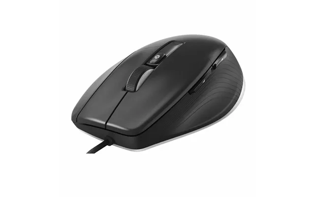 3d Connexion Cadmouse Pro Professional Mouse