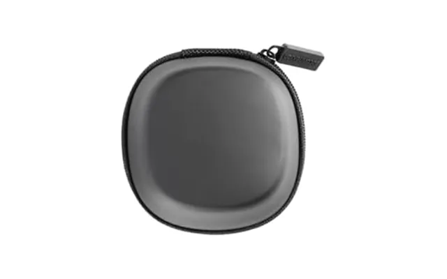 3d Connexion Hard Carry Case - Spacemouse Wireless