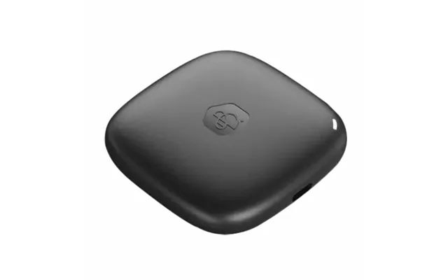 Synology Beedrive 1tb Usb C 3.2 External Portable Ssd Back Up Drive